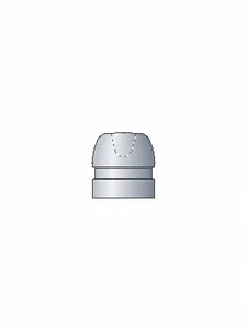 SC367-102-RF-BG1 2 Cavity RG2 PB