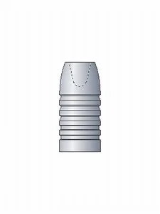 SC379-235-RF-W5 4 Cavity RG4 PB