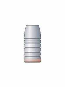 SC379-235-RF-W5 2 Cavity 1GC/1PB