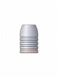 SC454-291-RF-AU4 2 Cavity 1GC/1PB