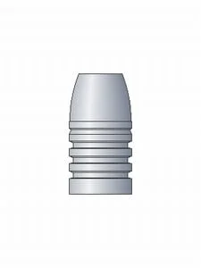 SC460-350-RF-AE1 2 Cavity PB