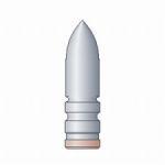 310-188-SP-H4 4 Cavity GC