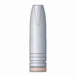324-255-RN-BQ3 4 Cavity GC W/HP