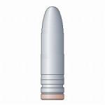 324-255-RN-BQ3 4 Cavity GC