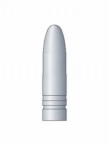 324-255-RN-BQ3 2 Cavity PB