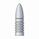 326-221-RN-Q1 1 Cavity PB