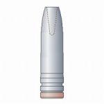 326-258-RN-BQ4 2 Cavity GC W/HP