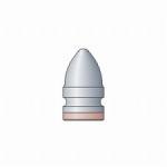 358-128-RN-BN5 2 Cavity 1GC/1PB