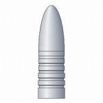 376-329-RN-BV2 2 Cavity PB Brass