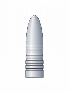 376-329-RN-BV2 1 Cavity PB