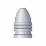 578-533-RF-BT5 2 Cavity RG2 HB