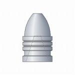 580-537-RF-BU1 2 Cavity RG2 HB