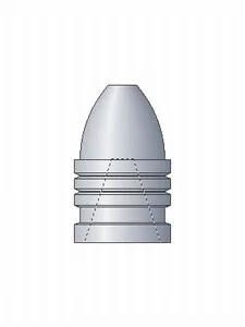 580-537-RF-BU1 2 Cavity RG2 HB
