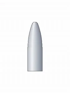 HTC310-177-SP-BL2 2 Cavity PB