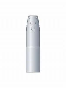 HTC310-247-FN-BO3 2 Cavity RG2 PB