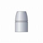 HTC432-262-WFN-BQ5 4 Cavity PB Brass