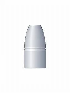 HTC459-354-FN-BU5 2 Cavity PB