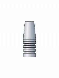 SC311-171-RF-I3 2 Cavity PB