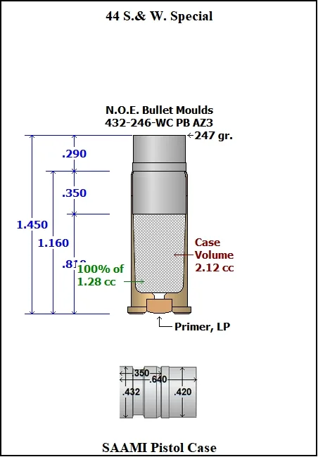 432-246-WC-AZ3 4 Cavity PB - Image 4