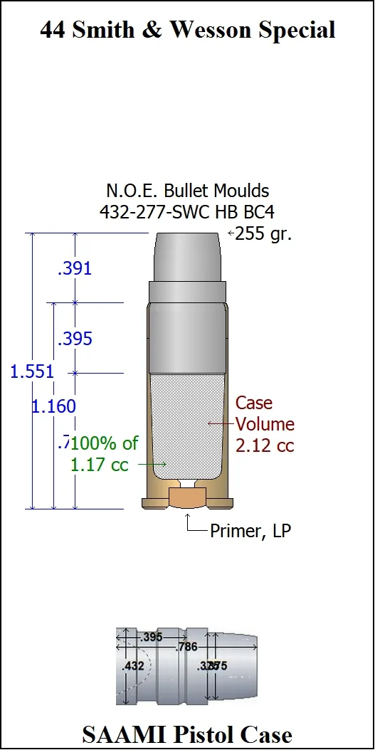 432-277-SWC-BC4 2 Cavity PB - Image 3
