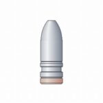 316-165-FN-N5 5 Cavity GC