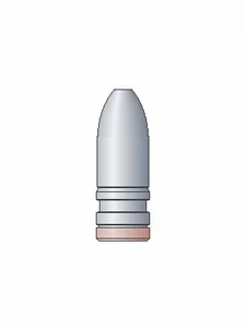 316-165-FN-N5 5 Cavity GC