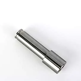 Replacement Bushing Sleeve (Medium)