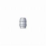 217-30-FN-BJ5 2 Cavity RG2 cavity BT