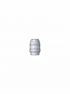 217-30-FN-BJ5 2 Cavity BT W/HP