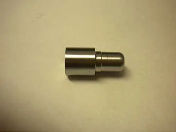 .403 x .399 (P) Exp. Plug