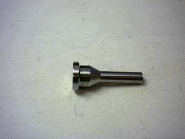 50Cal Push Rod (50PR)