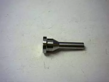 50Cal Push Rod (50PR)