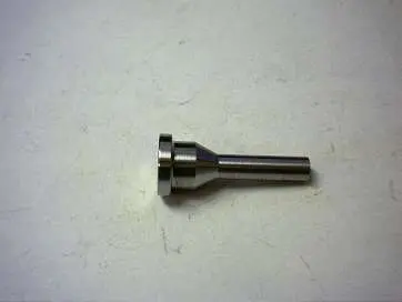 30Cal Push Rod (30PR)