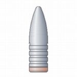 309-172-FN-AQ4 2 Cavity GC Brass 309-172-FN-AQ4 2 Cavity GC Brass