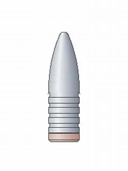309-172-FN-AQ4 2 Cavity 1GC/1PB