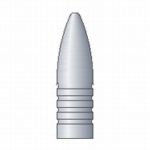 309-172-FN-AQ4 4 Cavity PB Brass 309-172-FN-AQ4 4 Cavity PB Brass