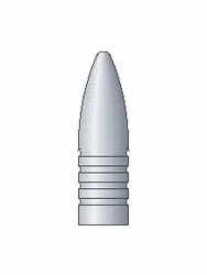 309-172-FN-AQ4 5 Cavity PB