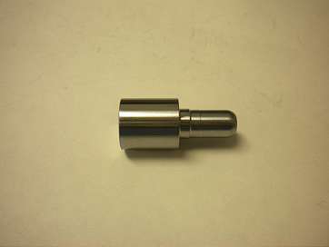 .315 x .311 Exp. Plug