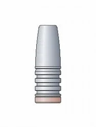 SC340-225-RF-Q3 2 Cavity GC