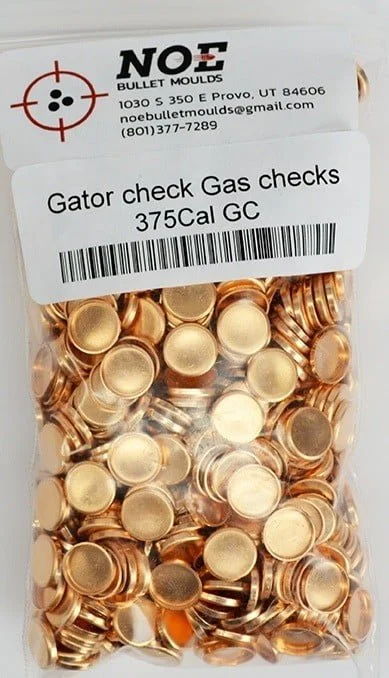 375Cal GC