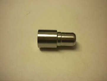 .503 x .499 (P) Exp. Plug