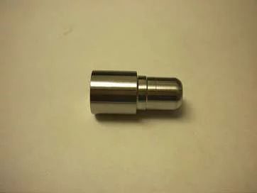 .513 x .509 (P) Exp. Plug