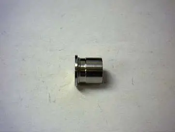 41Cal .408 Body Bushing (B408)