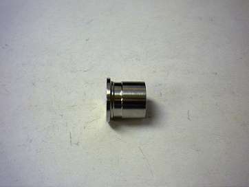 30Cal .312 Body Bushing (B312)