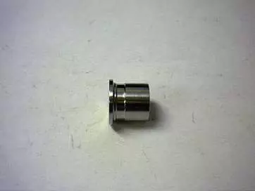 30Cal .315 Body Bushing (B315)