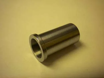 Bushing Adapter for Star sizer