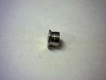 25Cal .251 Nose Bushing (N251)