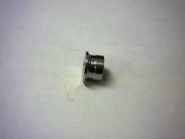243Cal .238 Nose Bushing (N238)