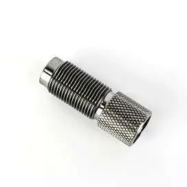 Replacement Die Body