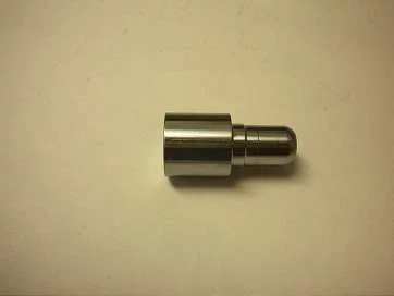 .456 x .452 (P) Exp. Plug